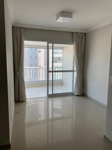 Sao Paulo Alto da Lapa Apartamento Venda R$850.000,00 Condominio R$900,00 3 Dormitorios 2 Vagas Area construida 78.00m2