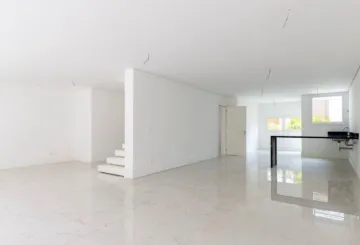 Sao Paulo Chacara Santo Antonio Casa Venda R$6.500.000,00 Condominio R$3.136,00 4 Dormitorios 5 Vagas Area construida 770.00m2