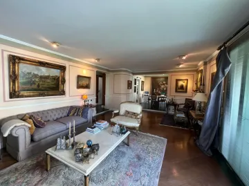 Sao Paulo Itaim Bibi Apartamento Locacao R$ 25.000,00 Condominio R$5.498,22 4 Dormitorios 4 Vagas Area construida 220.00m2