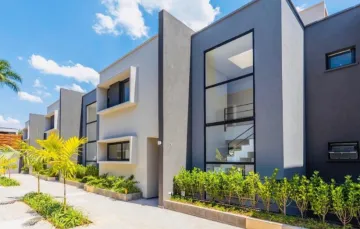 Sao Paulo Campo Belo Casa Venda R$4.500.000,00 Condominio R$1.000,00 4 Dormitorios 3 Vagas Area construida 401.12m2