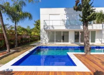 Sao Paulo Campo Belo Casa Venda R$7.900.000,00 Condominio R$3.033,07 4 Dormitorios 8 Vagas Area construida 786.97m2