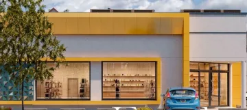 Sao Jose dos Campos Jardim Paulista Comercial Locacao R$ 8.700,00  Area do terreno 750.00m2 Area construida 125.00m2