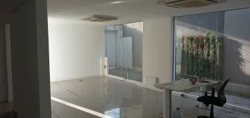 Sao Paulo Jardim Europa Imovel Locacao R$ 40.000,00  4 Vagas Area construida 271.00m2