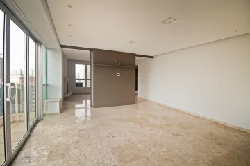 Sao Paulo Vila Nova Conceicao Apartamento Venda R$6.380.000,00 Condominio R$4.000,00 4 Dormitorios 3 Vagas Area construida 432.00m2