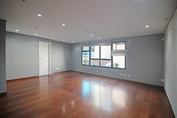 Sao Paulo Paraiso comercial Locacao R$ 5.800,00 Condominio R$2.265,12  3 Vagas Area construida 92.00m2