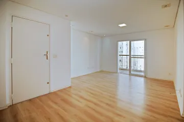 Sao Paulo Vila Mariana Apartamento Venda R$1.100.000,00 Condominio R$2.000,00 3 Dormitorios 2 Vagas 