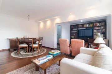 Sao Paulo Pinheiros Apartamento Venda R$2.250.000,00 Condominio R$2.400,00 3 Dormitorios 3 Vagas 