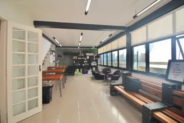 Sao Paulo Paraiso Comercial Venda R$6.900.000,00  3 Vagas Area construida 770.00m2