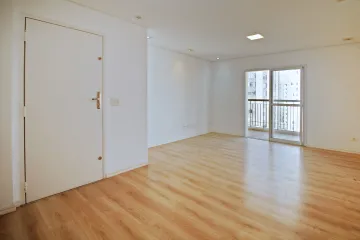 Sao Paulo Vila Mariana Apartamento Venda R$1.300.000,00 Condominio R$2.000,00 3 Dormitorios 2 Vagas 