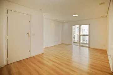 Sao Paulo Vila Mariana Apartamento Venda R$1.300.000,00 Condominio R$2.000,00 3 Dormitorios 2 Vagas 