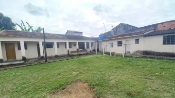 Cacapava Vila Pantaleao Area Venda R$3.600.000,00  Area do terreno 3356.00m2 Area construida 1358.00m2