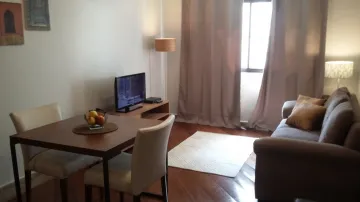 Sao Paulo Jardim America Apartamento Venda R$695.000,00 Condominio R$2.065,94 1 Dormitorio 1 Vaga 