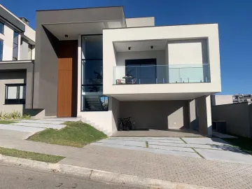 Sao Jose dos Campos Urbanova Casa Venda R$3.000.000,00 Condominio R$400,00 4 Dormitorios 4 Vagas Area do terreno 600.00m2 Area construida 342.00m2