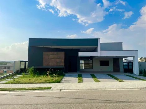 Sao Jose dos Campos Urbanova Casa Venda R$3.190.000,00 Condominio R$500,00 4 Dormitorios 3 Vagas Area do terreno 600.00m2 Area construida 290.80m2