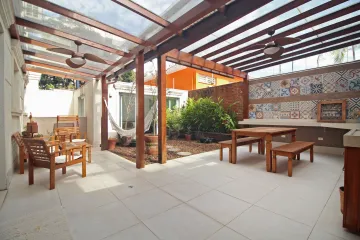 Sao Paulo Brooklin Paulista Casa Venda R$6.100.000,00 Condominio R$3.500,00 4 Dormitorios 5 Vagas Area do terreno 223.00m2 Area construida 447.00m2