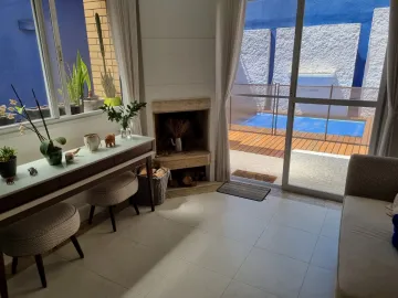 Sao Paulo Campo Belo Casa Venda R$2.800.000,00 Condominio R$2.500,00 4 Dormitorios 5 Vagas Area do terreno 365.00m2 Area construida 365.00m2