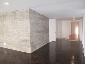 Sao Paulo Jardim America Apartamento Locacao R$ 11.000,00 Condominio R$4.600,00 3 Dormitorios 2 Vagas 