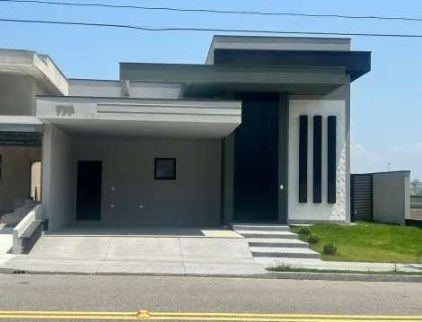 Sao Jose dos Campos Urbanova Casa Venda R$2.490.000,00 Condominio R$380,00 3 Dormitorios 2 Vagas Area do terreno 330.00m2 Area construida 333.00m2