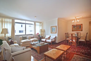 Sao Paulo Itaim Bibi Apartamento Venda R$2.200.000,00 Condominio R$1.500,00 3 Dormitorios 1 Vaga 