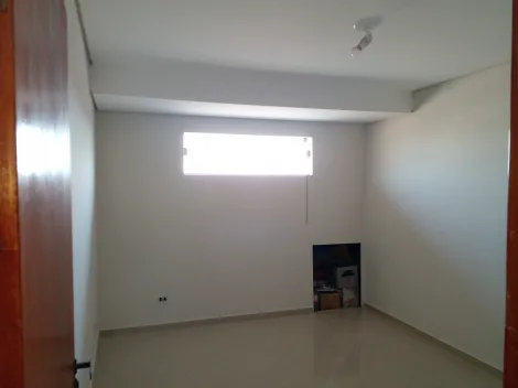 Sao Jose dos Campos Vila Industrial Casa Venda R$905.000,00 4 Dormitorios 4 Vagas Area do terreno 150.00m2 Area construida 290.00m2