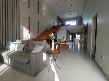 Sao Jose dos Campos Putim Casa Venda R$2.200.000,00 Condominio R$400,00 3 Dormitorios 4 Vagas Area do terreno 370.00m2 Area construida 225.00m2