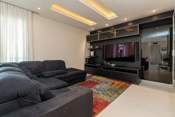 Sao Paulo Vila Mariana Apartamento Venda R$2.670.000,00 Condominio R$2.652,00 3 Dormitorios 3 Vagas 