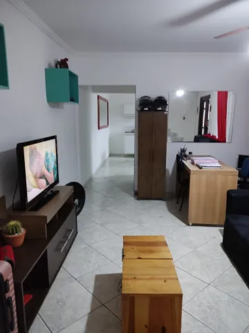 Sao Jose dos Campos Cidade Morumbi Casa Venda R$680.000,00 3 Dormitorios 2 Vagas Area do terreno 161.00m2 Area construida 150.00m2