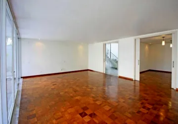Sao Paulo Jardim Paulista Casa Venda R$7.800.000,00 5 Dormitorios 4 Vagas Area do terreno 396.00m2 Area construida 511.00m2