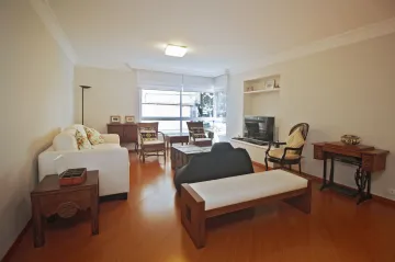 Sao Paulo Jardim America Apartamento Venda R$1.470.000,00 Condominio R$2.815,00 3 Dormitorios 1 Vaga 