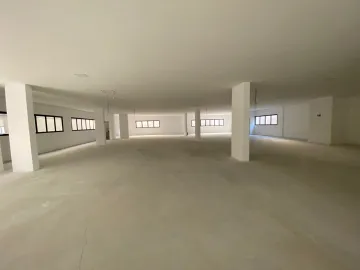 Sao Jose dos Campos Jardim Apolo Salao Locacao R$ 40.000,00 Condominio R$12.800,00  30 Vagas Area construida 560.00m2