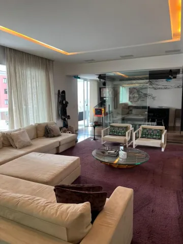 Sao Paulo Itaim Bibi Apartamento Venda R$6.500.000,00 Condominio R$4.182,00 2 Dormitorios 4 Vagas 
