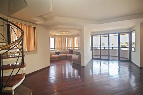 Sao Paulo Moema Apartamento Venda R$3.500.000,00 Condominio R$9.200,00 4 Dormitorios 5 Vagas 