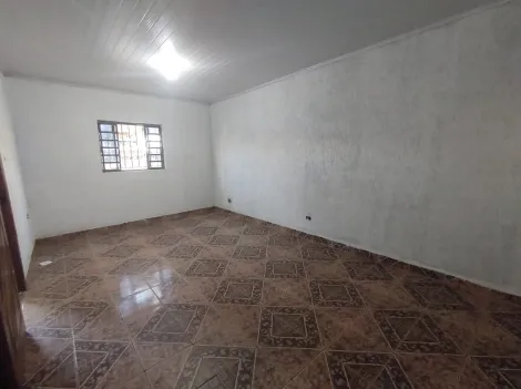 Sao Jose dos Campos Jardim Paulista Comercial Venda R$270.000,00 1 Dormitorio  Area construida 81.03m2
