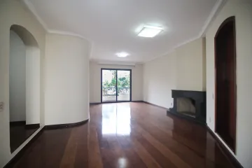 Sao Paulo Indianopolis Apartamento Venda R$1.915.000,00 Condominio R$2.721,00 3 Dormitorios 2 Vagas 