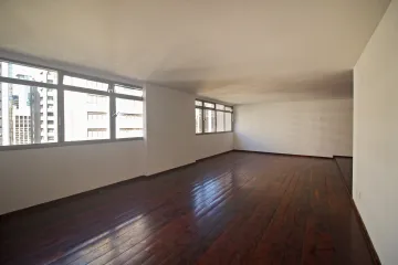 Sao Paulo Itaim Bibi Apartamento Venda R$3.500.000,00 Condominio R$3.500,00 4 Dormitorios 2 Vagas 