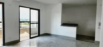 Sao Jose dos Campos Parque Residencial Aquarius Apartamento Venda R$1.000.000,00 Condominio R$675,00 1 Dormitorio 2 Vagas Area construida 94.00m2