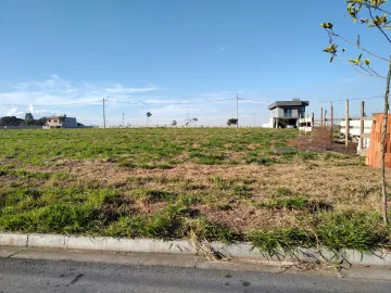 Sao Jose dos Campos Eugenio de Mello Terreno Venda R$300.000,00 Condominio R$200,00  Area do terreno 250.00m2 