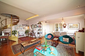 Sao Paulo Pinheiros Apartamento Venda R$3.850.000,00 Condominio R$2.998,00 3 Dormitorios 3 Vagas 