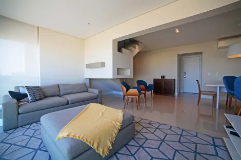 Sao Paulo Brooklin Paulista Apartamento Venda R$4.400.000,00 Condominio R$2.300,00 3 Dormitorios 4 Vagas 