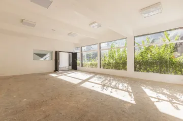 Sao Paulo Pinheiros Comercial Locacao R$ 60.000,00  14 Vagas Area construida 640.00m2