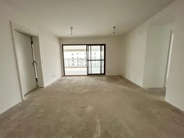 Sao Paulo Jardim Vila Mariana Apartamento Venda R$2.500.000,00 Condominio R$2.500,00 3 Dormitorios 2 Vagas Area construida 148.00m2