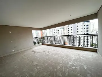 Sao Paulo Jardim Vila Mariana Apartamento Venda R$2.500.000,00 Condominio R$2.500,00 3 Dormitorios 2 Vagas Area construida 148.00m2