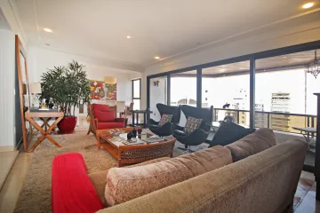 Sao Paulo Jardim Paulista Apartamento Venda R$2.350.000,00 Condominio R$4.100,00 3 Dormitorios 3 Vagas 