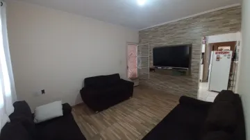 Sao Jose dos Campos Cidade Morumbi Casa Venda R$385.000,00 2 Dormitorios 3 Vagas Area do terreno 150.00m2 Area construida 65.80m2