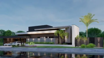 Sao Jose dos Campos Urbanova VII Casa Venda R$3.299.000,00 Condominio R$437,17 1 Dormitorio 1 Vaga Area do terreno 620.34m2 