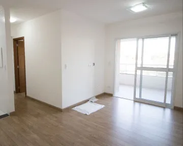 Sao Jose dos Campos Jardim Satelite Apartamento Venda R$690.000,00 Condominio R$598,00 3 Dormitorios 2 Vagas Area construida 87.00m2