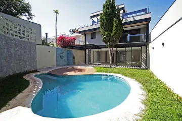 Sao Paulo Jardim Paulista Casa Venda R$22.000.000,00 4 Dormitorios 4 Vagas Area do terreno 780.00m2 Area construida 780.00m2