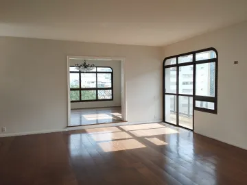 Sao Paulo Jardim America Apartamento Venda R$6.000.000,00 Condominio R$4.500,00 3 Dormitorios 4 Vagas 