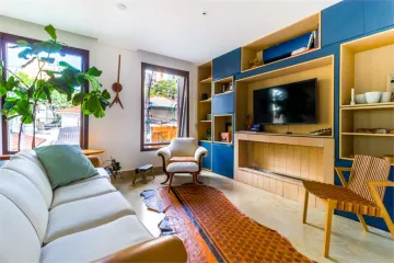 Sao Paulo Vila Nova Conceicao casa Venda R$4.790.000,00 Condominio R$50,00 4 Dormitorios 2 Vagas Area do terreno 240.00m2 Area construida 270.00m2
