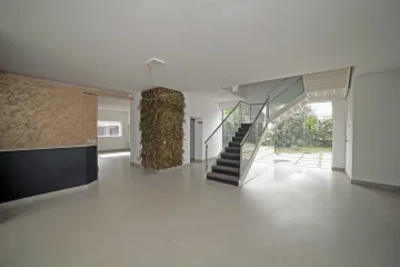Sao Paulo Jardim America Comercial Venda R$21.000.000,00  30 Vagas Area do terreno 1193.00m2 Area construida 700.00m2